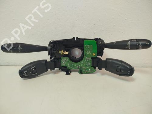 switch-citroen-ds3-sa_-2009-2010-2011-2012-2013-2014-2015-2016-33676510 main image