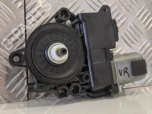 BP31783350O1 main image