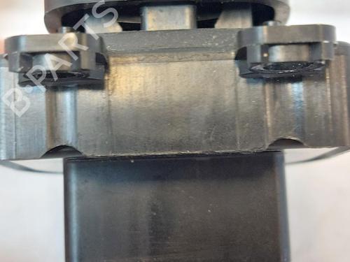 Andre MAZDA 3 (BK) 1.6 (BK14) | BP31788993O1 