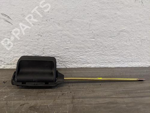 Andre VW MULTIVAN T5 (7HM, 7HN, 7HF, 7EF, 7EM, 7EN) 2.5 TDI (174 hp) 31782235