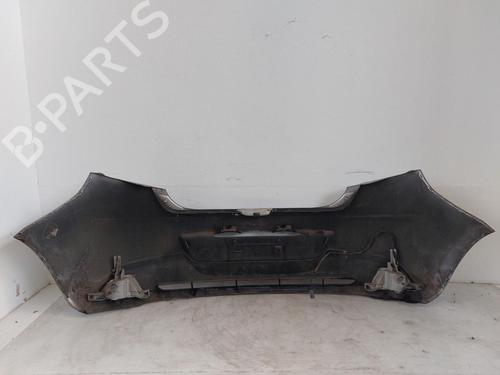 Other MAZDA 2 (DE_, DH_) 1.3 (DE3FS) | BP31787191O1 