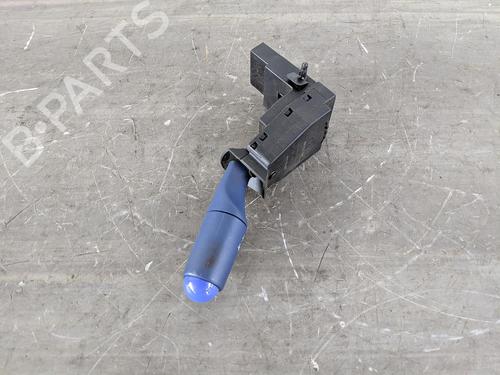Steering column stalk SMART CITY-COUPE (450) 0.6 (S1CLA1, 450.341) | BP31782972I23