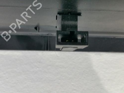 Glove box VW GOLF VI (5K1) 1.4 TSI | BP31780619C95 