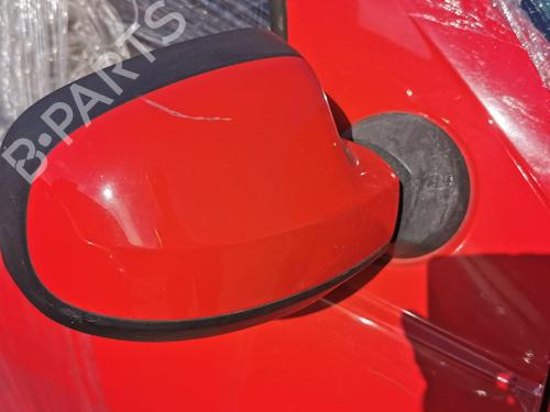 other-dacia-sandero-ii-2012-31787894 main image