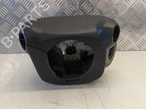 other-nissan-micra-iii-k12-2002-2003-2004-2005-2006-2007-2008-2009-2010-2011-31786145 main image