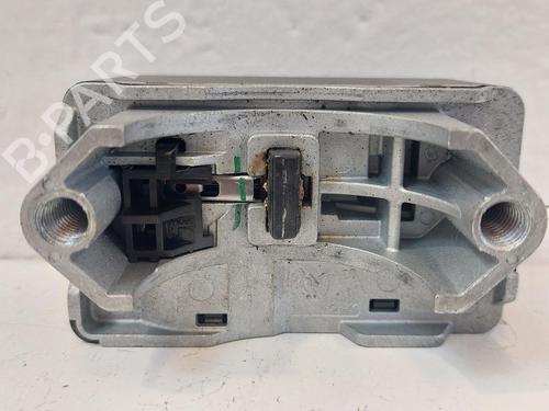 Other NISSAN QASHQAI II (J11, J11_) 1.2 DIG-T | BP31789911O1 