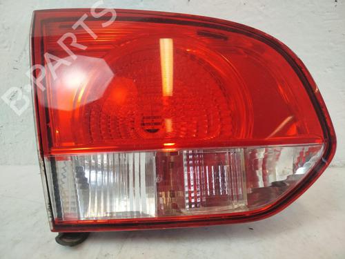 Otra VW GOLF VI (5K1) 1.4 (80 hp) 31788511