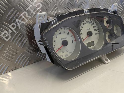 Other MITSUBISHI LANCER VII Estate (CS_W, CT_W) 1.6 | BP31784695O1 