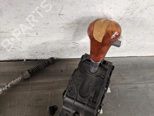 Used Other AUDI A8 D3 (4E2, 4E8) 4.2 TDI quattro (326 hp) 31782845