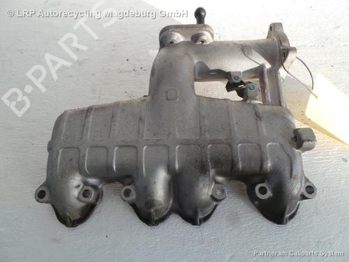 Collettore aspirazione VW GOLF IV (1J1) 1.9 TDI (101 hp) 31777713
