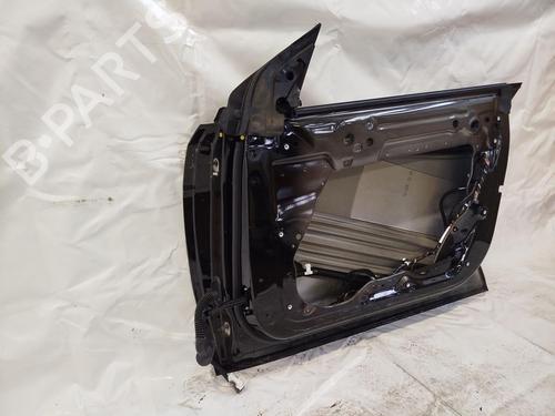 Right front door TESLA MODEL Y (5YJY) EV All-wheel Drive | BP31788686C3 