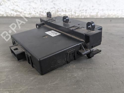 Switch MERCEDES-BENZ A-CLASS (W169) A 170 (169.032, 169.332) | BP31784236I30