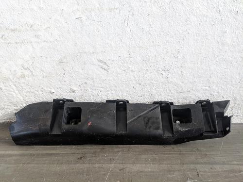 Used Other SEAT ALTEA XL (5P5, 5P8) 2.0 TDI 4x4 (170 hp) 31782678