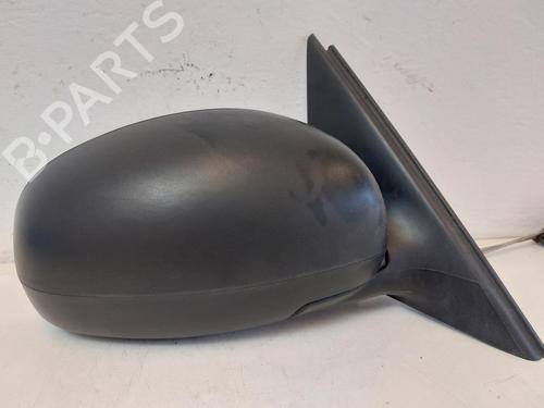 Used Right mirror Right mirror SKODA ROOMSTER (5J7) 1.2 TDI (75 hp) 34195778 34195778