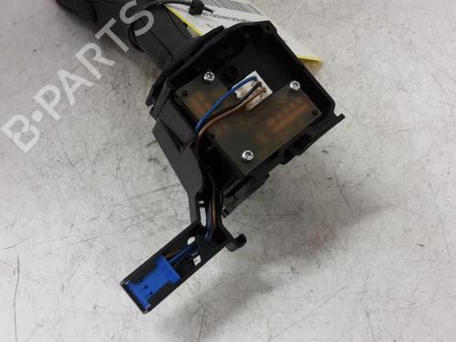 Ratstangsstang VW GOLF V Variant (1K5) 1.9 TDI | BP31779277I23