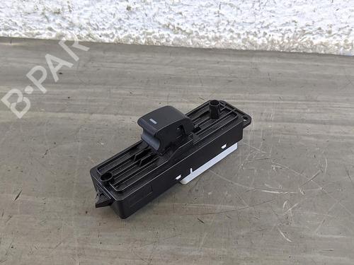 Høyre Foran elrute bryter MAZDA 6 Estate (GH) 2.2 MZR-CD (GH10) (163 hp) 31783935