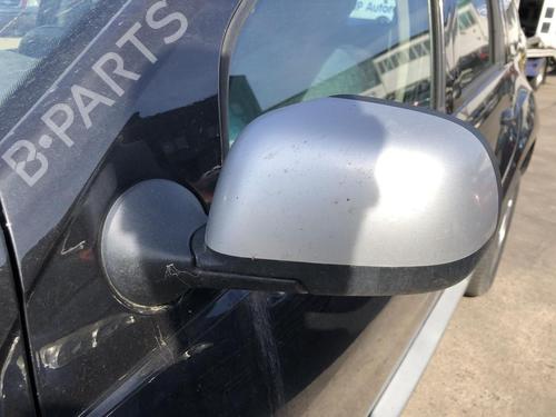 Used Other Other DACIA DUSTER (HS_) 1.5 dCi 4x4 (HSMC, HSMD) (110 hp) 34043748 34043748