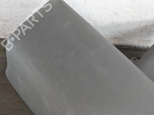 Tablier VW TRANSPORTER T5 Van (7HA, 7HH, 7EA, 7EH) 2.0 TDI | BP31786264C46 