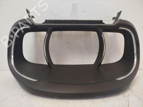 Used Other RENAULT GRAND SCÉNIC IV (R9_) 1.6 dCi 130 (130 hp) 31790186