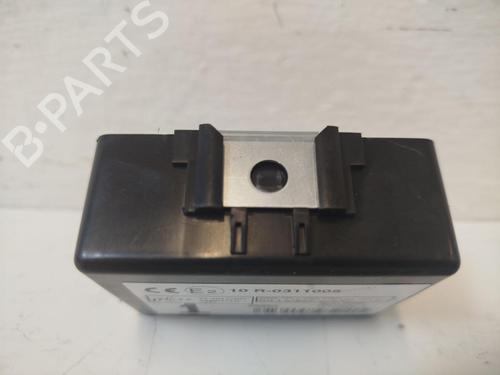 Electronic module TOYOTA YARIS (_P13_) 1.3 (NSP130_, NSP130) | BP31793192M83 