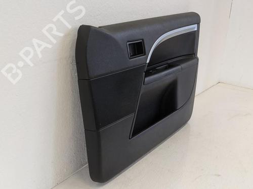 Other FORD MONDEO III (B5Y) 1.8 16V | BP31787087O1 