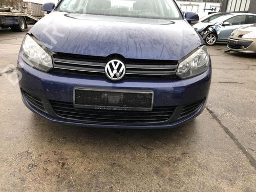 BP32274361C7 main image