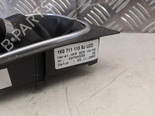 Other VW GOLF V (1K1) 1.6 | BP31785181O1