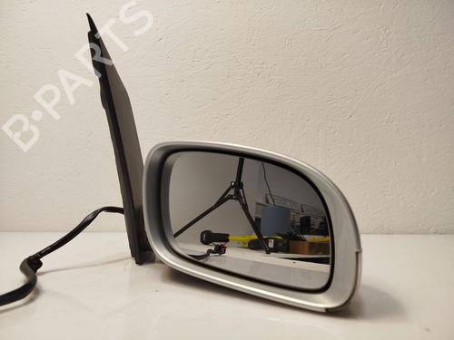 Other VW TOURAN VAN (1T1, 1T2) 1.9 TDI | BP31788166O1 