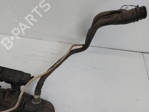 Fuel tank OPEL CORSA F (P2JO) 1.2 (68) | BP31789051C62