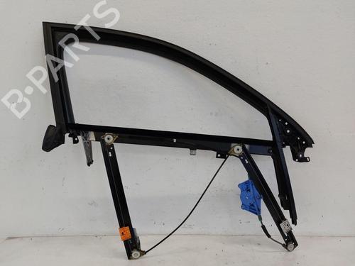 andre-audi-a4-b7-avant-8ed-2004-2005-2006-2007-2008-31788550 main image