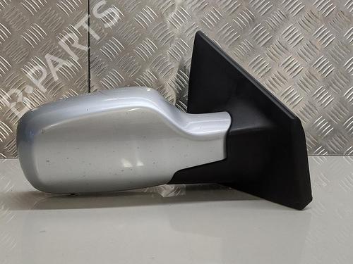 Used Other RENAULT CLIO III Grandtour (KR0/1_) 1.5 dCi (KR0F) (86 hp) 31783070