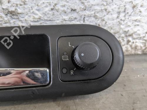 Other VW PASSAT B5 Variant (3B5) 2.5 TDI Syncro/4motion | BP31784621O1