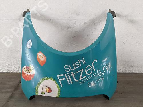 BP31785702O1 main image