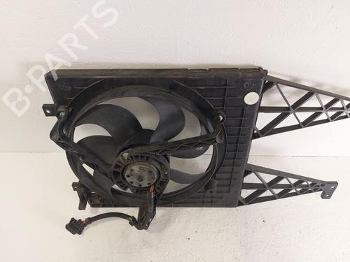 Other VW GOLF IV Variant (1J5) 1.6 | BP31787996O1