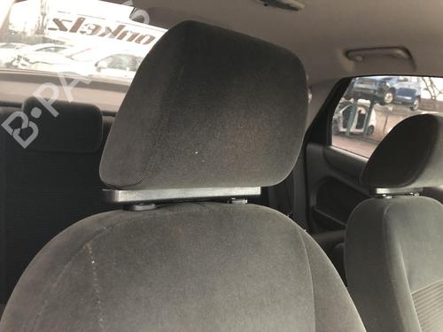Right front seat FORD FOCUS II Saloon (DB_, FCH, DH) 1.6 Ti | BP33438539C16 - Image 2