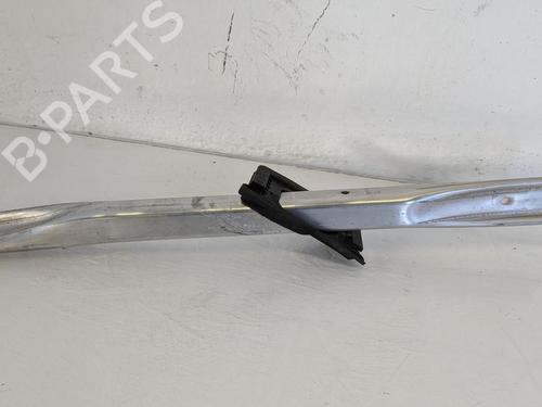 Other AUDI A5 Sportback (F5A, F5F) 2.0 TDI quattro | BP31787002O1 