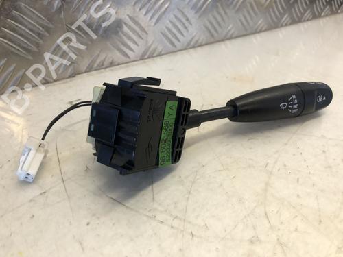 Steering column stalk CHEVROLET MATIZ (M200, M250) 0.8 LPG | BP31786205I23 