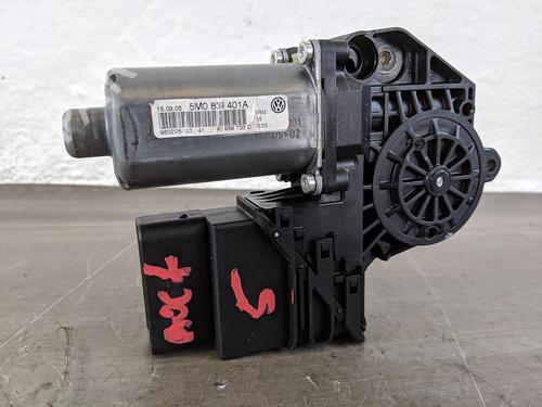 Used Left rear window motor Left rear window motor NISSAN PRIMERA Hatchback (P11) 1.8 16V (114 hp) 32396866 32396866