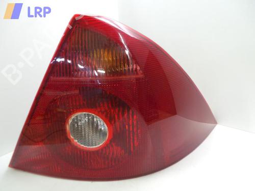 Used Right taillight FORD MONDEO III (B5Y) 2.0 16V TDDi / TDCi (115 hp) 31776561