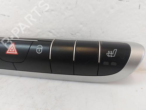 Other SMART FORTWO Coupe (451) 1.0 (451.331, 451.380) | BP31789543O1 - Image 3