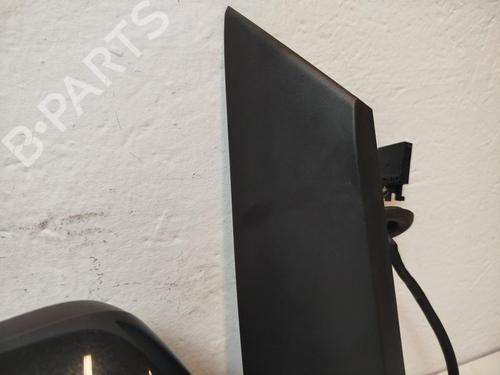 Other OPEL ASTRA J Sports Tourer (P10) 1.6 (35) | BP31790887O1 