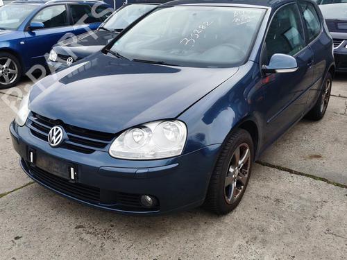 Brukte deler til VW GOLF V (1K1) 1.4 16V (80 hp) 4402090