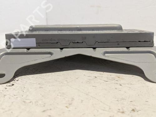 Módulo eletrónico TESLA MODEL Y (5YJY) EV | BP31787633M83