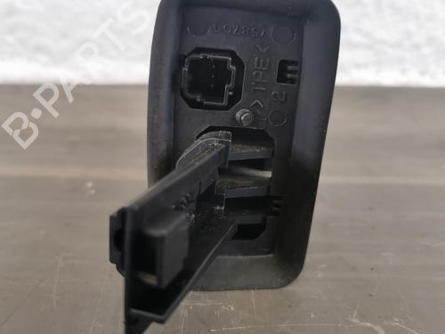 Andre FORD FOCUS C-MAX (DM2) 1.8 Flexifuel | BP31782441O1