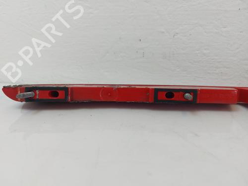 Other MERCEDES-BENZ CLC-CLASS (CL203) CLC 160 (203.731) | BP31789689O1