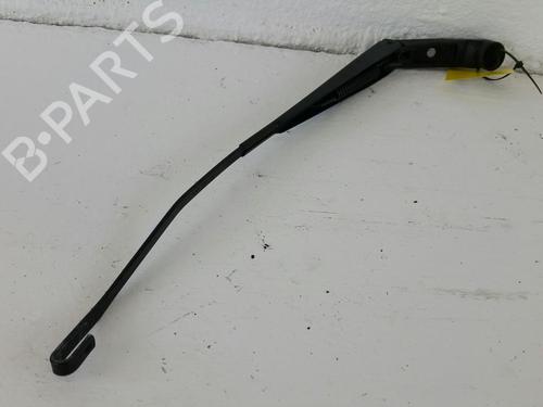 Used Front windshield wiper arm HONDA JAZZ II (GD_, GE3, GE2) 1.2 i-DSI (GD5, GE2) (78 hp) 31780995