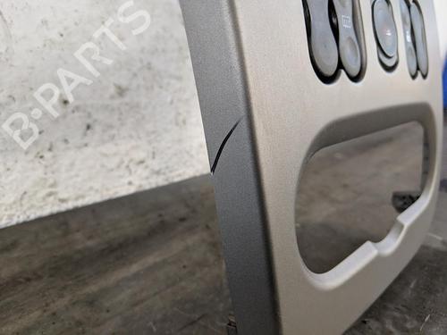 Other DACIA SANDERO 1.4 (BS0C, BS0A, BS0G, BS1F, BS0E) | BP31783145O1 