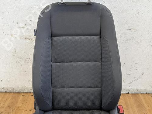 Other VW GOLF V (1K1) 1.6 | BP31785172O1