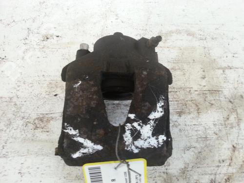 BP31779292M104 main image