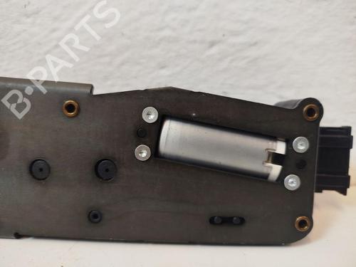 Other VW PASSAT B7 Variant (365) 2.0 TDI | BP32688389O1  - Image 7